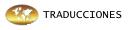 Traducciones