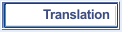 Translation